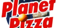 planetpizza77.com